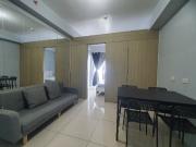 For Rent: 1 Bedroom with Balcony 20k Monthly