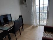 For Rent: 1 Bedroom with Balcony | Apple One | Banawa...