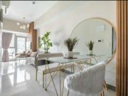 For Rent 1 Bedroom With Balcony Condominium In Uptown...