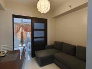 FOR RENT 1 BEDROOM WITH BALCONY FURNISHED IN RIDGEWOOD...
