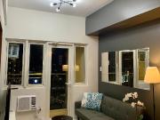 For Rent: 1 Bedroom with Balcony in Times Square West...