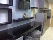 FOR RENT: 1 BEDROOM WITH BALCONY @ Sun Residences –...