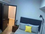 FOR RENT: 1 Bedroom with Balcony – Verve Residences...