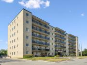 For rent: 1 Bernick Drive Barrie, 1 bdrm Viewit |106885