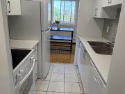 For rent: 1 Bernick Drive Barrie, 1 bdrm Viewit |106885