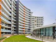 Cozy 1 BR 108/23 25 North Rocks Road, North Rocks...