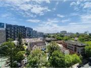 Rental! 1 BR 1111/221 Miller Street, North Sydney...