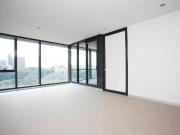 Cheap 1 BR 1204/157 Liverpool Street, Sydney Apartment...