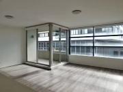 New 1 BR 15/1 Defries Avenue, Zetland, NSW 2017