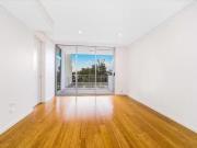 Cheap 1 BR 17/456 458 Gardeners Road, Alexandria, NSW 2015