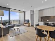 Charming 1 BR 1803/156 Wright Street, Adelaide, SA 5000