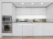 Cozy 1 BR 1806 838 Hastings Street W, Vancouver, BC, V6C...