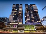 Just in! 1 BR 20808/22 Merivale Street, South Brisbane,...