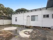 Unique 1 BR 2/104 Waratah Street, Windang, NSW 2528