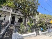 Cheap 1 BR 2/280 Bridge Road, Forest Lodge, NSW 2037