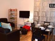 For Rent! 1 BR 2 bedroom apartment to rent in Drimnagh,...
