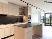 Just in! 1 BR 303 Format