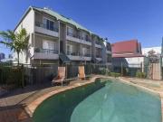 For Rent! 1 BR 32/23 Edmondstone Street, South Brisbane,...