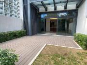 FOR RENT: 1 BR 43sqm Arbor Lanes Condo Arbor Lanes Arca...