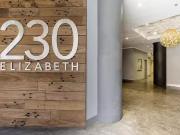 Just in! 1 BR 44/230 Elizabeth Street, Surry Hills, NSW 2010