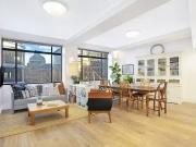 Just in! 1 BR 44 Bridge Street, Sydney, NSW 2000