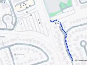 Just in! 1 BR 62012398 121 Benjamin Boulevard