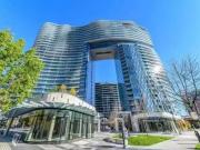 Deal! 1 BR 707 89 Nelson Street, Vancouver, BC, V6Z 0E7...