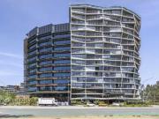 For Rent! 1 BR 714/25 Edinburgh Avenue, City Apartment...