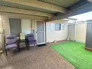 Just in! 1 BR 8A Renfrew Crescent, Edgeworth, NSW 2285