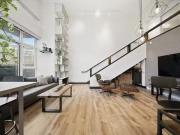 New 1 BR Apartment for rent in Vancouver, Vancouver...