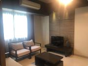 FOR RENT 1 BR AT AVALON RESIDENCES IN CEBU BUSINESS...