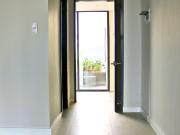 FOR RENT 1 BR AT BASELINE PREMIER ST JUANA OSMENA ST...