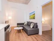Deal! 1 BR Boulevard de Maisonneuve Est