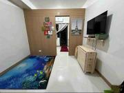 For Rent 1 BR Brand New Fully Furnished Condo Unit in [...