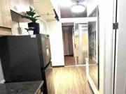 For Rent 1 BR Brand New Fully Furnished Condo Unit in...