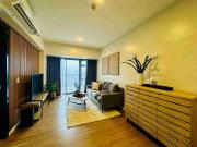 For Rent 1 BR Brand New Fully Furnished with Parking...