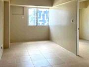 For Rent 1 BR Brand New Turned Over Unit in Avida Towers...
