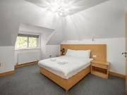 New 1 BR Camborne Road, Sutton