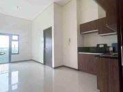 For Rent 1 BR Clean and Brand New Condo Unit in [...