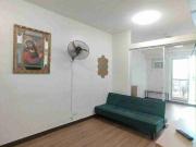 For Rent — 1‑BR Condo @ The Orabella by DMCI Cubao