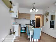 For Rent: 1 BR Condo Unit in The Rise, Ayala Avenue,...