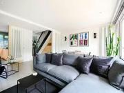 Just in! 1 BR Cooks Road, London