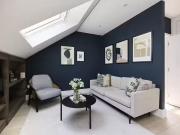 Cheap 1 BR Elspeth Road Cheap 1 BR Elspeth Road