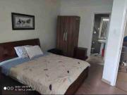 For Rent 1 BR Fully Furnished Condo in [ Gramercy...