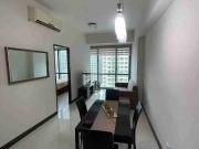 For Rent 1 BR Fully Furnished Condo Unit in [ 8...