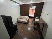 For Rent 1 BR Fully Furnished Condo Unit in [ Air...