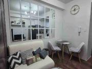 For Rent 1 BR Fully Furnished Condo Unit in [ Air...