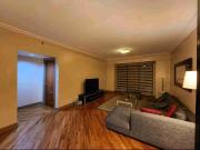 For Rent 1 BR Fully Furnished Condo Unit in [ Amorsolo...