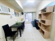 For Rent 1 BR Fully Furnished Condo Unit in [ Avida...