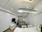 For Rent 1 BR Fully Furnished Condo Unit in [ Avida...